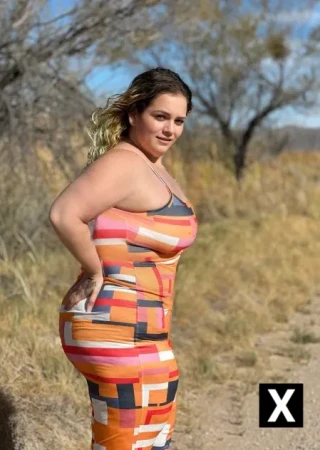 Greenacres | Escort Fanci-27-273332-photo-3