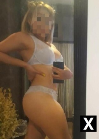 Guarulhos | Escort Liz Cavalcanti-19-223216-photo-4