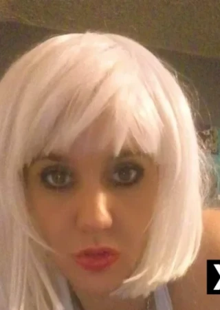 Dayton | Escort Motley-36-284455-photo-3