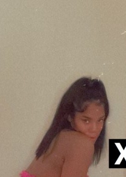 Woodbridge | Escort Simone-25-286251-photo-2