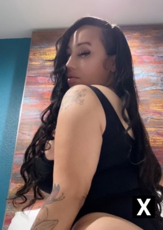 Indiana | Escort Bella-29-273939-photo-4