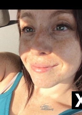Ypsilanti | Escort Chaotixx-29-282152-photo-1