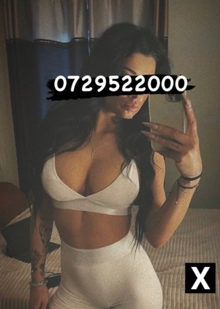 Galati | Escort Pentru Cateva Zile! 0729522000-0-227009-photo-1