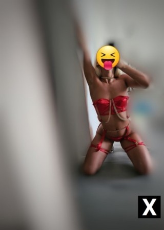 Arad | Escort Noua Aici La Voi Fac Si Deplasari Va Pup Si Va Aștept 0740819053-0-228855-photo-1