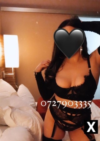 Ramnicu Valcea | Escort Fac și Deplasări 0727903335-0-229159-photo-1