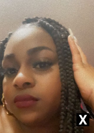 San Bernardino | Escort Thickgodess-24-251182-photo-3