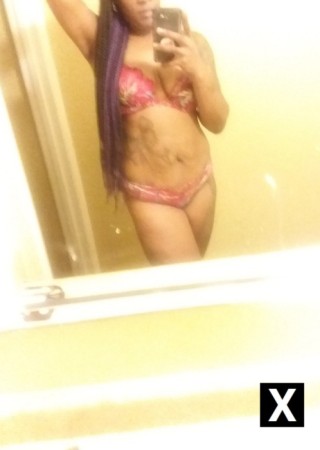 Durham | Escort WoodologistBlk-38-276942-photo-3