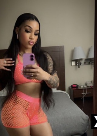 Atlanta | Escort Jaior-23-289275-photo-7