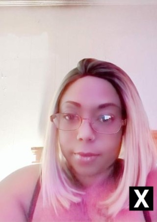Wynne | Escort Nikki-33-255390-photo-4