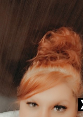 North Little Rock | Escort Jazzy-36-280139-photo-5