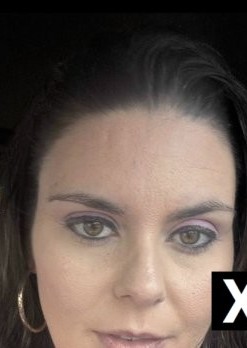 Cookeville | Escort Angel-35-287091-photo-1