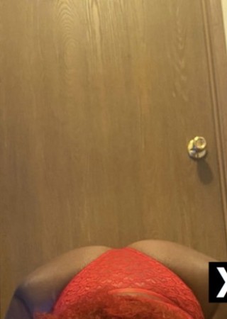 Spokane | Escort Dee-23-279825-photo-4