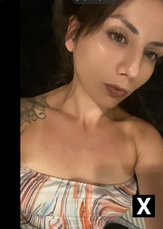 San Diego | Escort Jessi-29-275540-photo-1