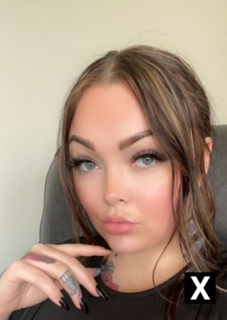 Morrisville | Escort Khloe Kushhh-28-275636-photo-3