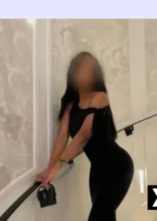 Stourbridge | Escort Harley-26-283323-photo-2