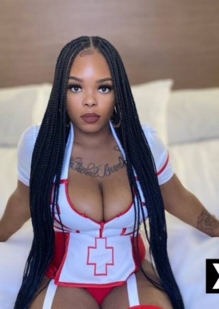 South Fulton | Escort Simone-28-269662-photo-7
