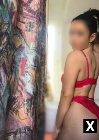 Botosani | Escort Karolina Sună-mă Astăzi Ajunsa-0-227831-photo-3