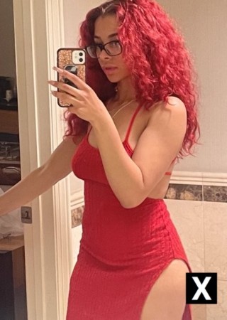 Findlay | Escort Veronica-24-277473-photo-1
