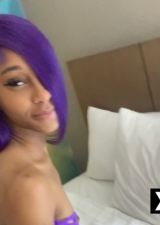 Spartanburg | Escort Minnie-21-277974-photo-3