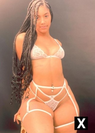 Youngstown | Escort Alondra-25-266267-photo-3