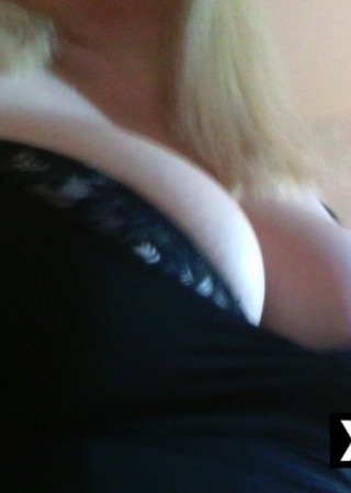Chester | Escort Natalie-50-283464-photo-1