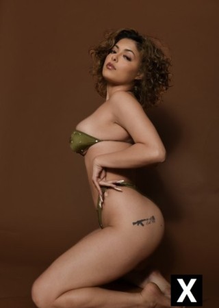 Arizona | Escort nicki-0-249644-photo-4