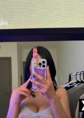 Los Angeles | Escort Sarawoods12-26-279604-photo-2