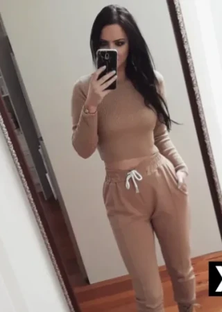 Dundalk | Escort Kandy-38-289249-photo-4