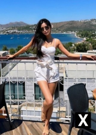 Antalya | Escort Anel-22-269975-photo-1