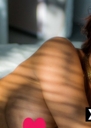 Saint Louis | Escort LILIA-30-278607-photo-3