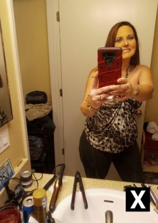 Carson City | Escort Paige-36-185600-photo-5