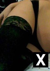 Swansea | Escort Danny-31-37099-photo-2