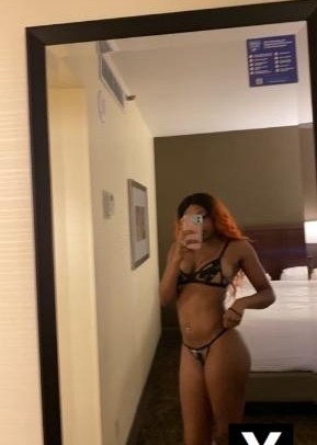 Tacoma | Escort Jazzy-21-180767-photo-3