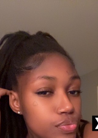 Louisville | Escort Mia Oceana-28-282113-photo-2