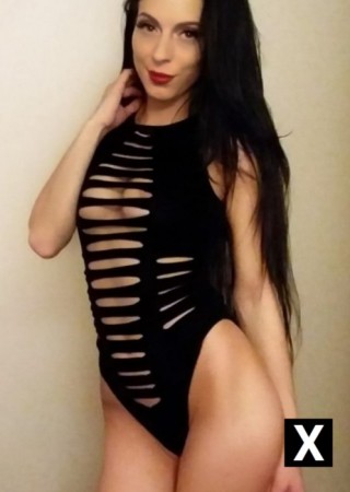 Oldham | Escort Tasha-26-178416-photo-1