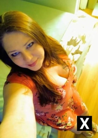 Lexington | Escort Marie-35-179302-photo-3