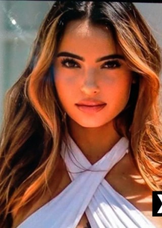 Princeton | Escort Lax-21-278017-photo-4