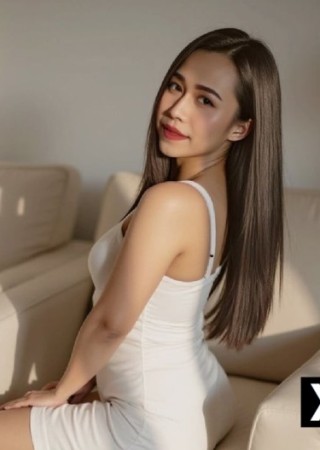 Aldershot | Escort Ava-27-287080-photo-1