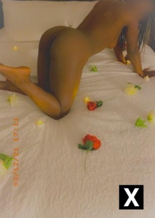 Bloomington IN | Escort Danielle Sparks-27-189648-photo-2