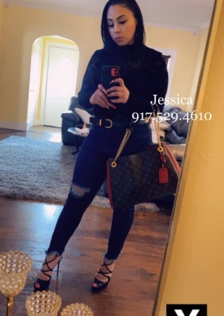 Dearborn | Escort Jessica-27-191611-photo-4