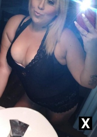 Louisville | Escort Mariah-23-136254-photo-3