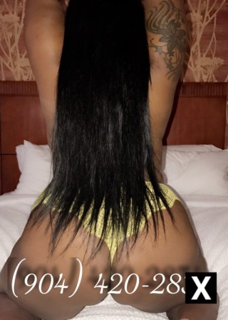 Cincinnati | Escort Mya-22-140244-photo-2