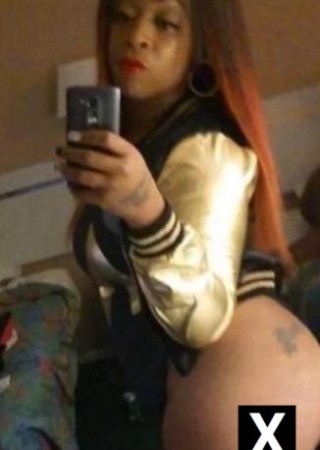 Columbia MD | Escort dream-30-192192-photo-5