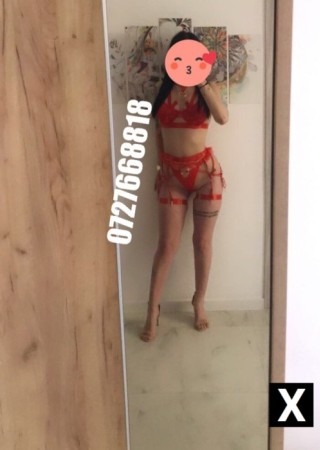 Sibiu | Escort Noua în Oraș!!! 0727668818-0-229350-photo-1