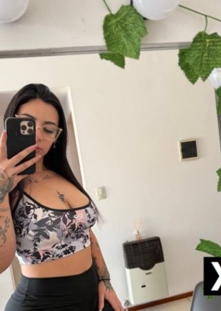 Columbia SC | Escort Olivia-27-289627-photo-3