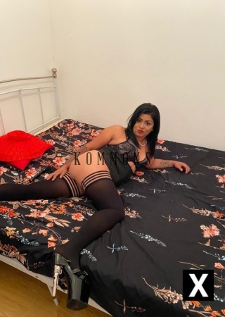 Newham | Escort Aisha-23-177229-photo-4