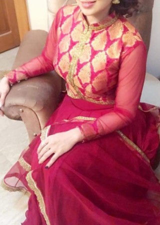 Delhi | Escort Call Girls In Peeragarhi 8800198590 Escorts ServiCe In Delhi Ncr-21-101322-photo-2