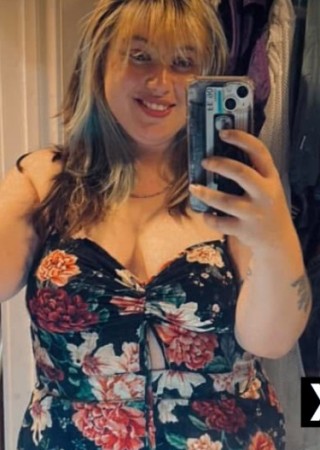 Shelbyville | Escort Brittany-34-279535-photo-2