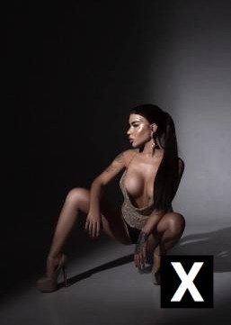 München | Escort Vanessa-24-195473-photo-2