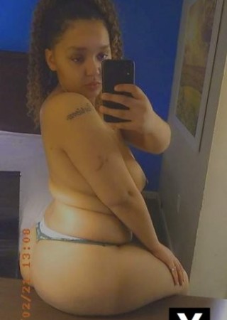 Tacoma | Escort Pytdeja-21-180752-photo-1